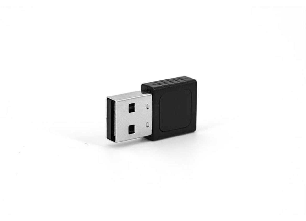 Ordenadores autorizados kit Digital - Sobremesa conector